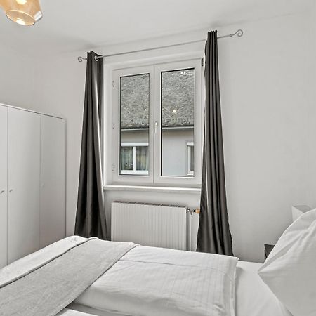Farawayhomes Studio Fohnsdorf #1 Exterior foto