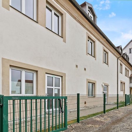 Farawayhomes Studio Fohnsdorf #1 Exterior foto