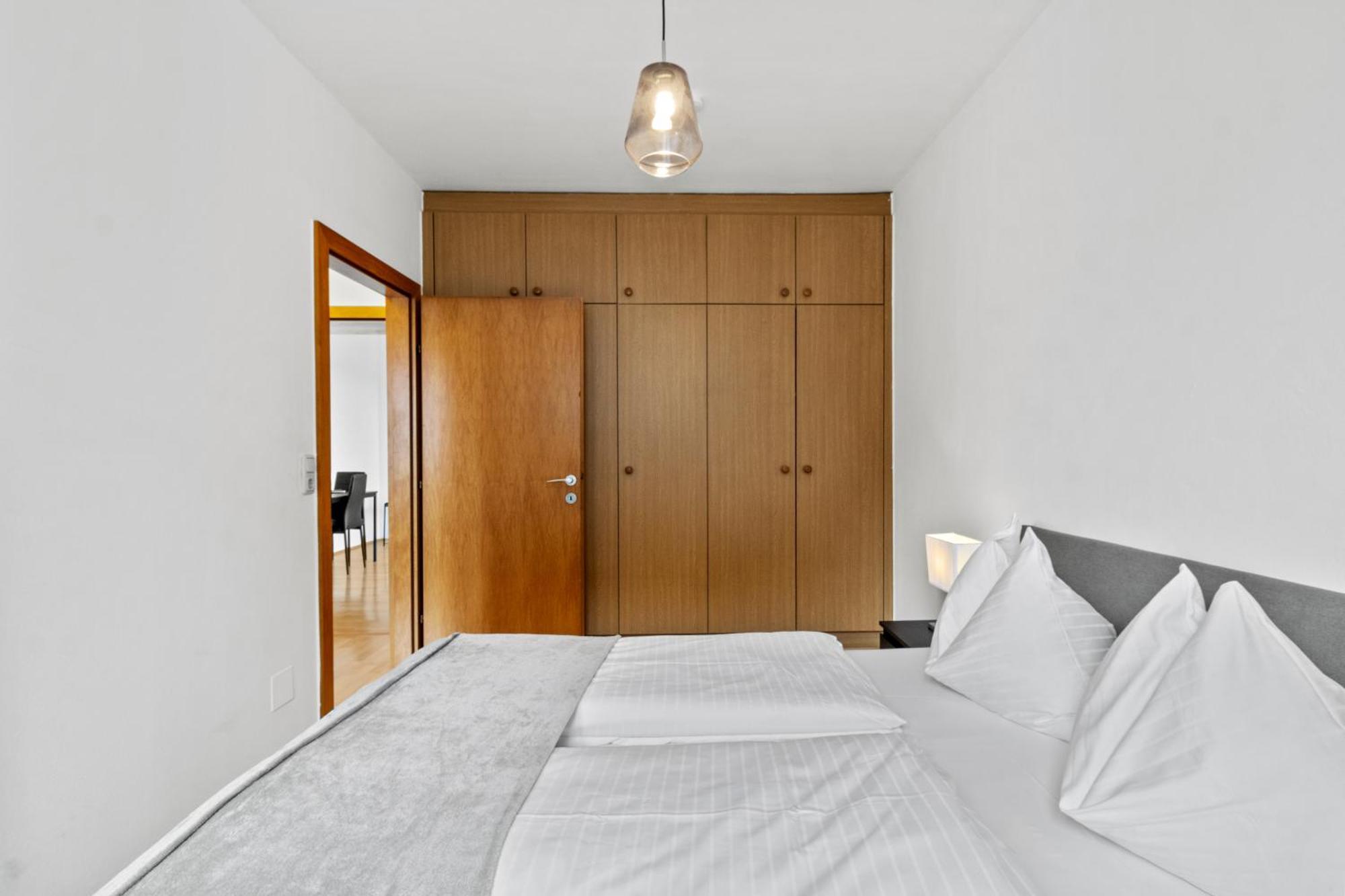 Farawayhomes Studio Fohnsdorf #1 Exterior foto